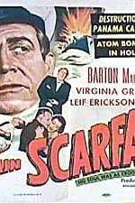 Watch Captain Scarface Zmovie