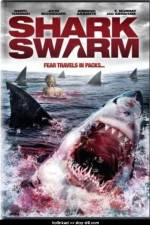 Watch Shark Swarm Zmovie