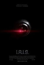 Watch I.R.I.S. (Short 2014) Zmovie