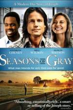 Watch Seasons of Gray Zmovie