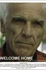 Watch Welcome Home Zmovie