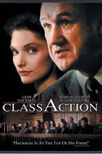 Watch Class Action Zmovie