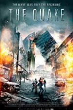 Watch The Quake Zmovie