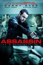 Watch Assassin Zmovie