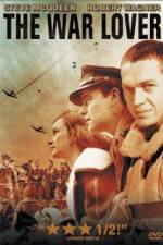 Watch The War Lover Zmovie