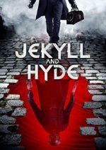 Watch Jekyll and Hyde Zmovie