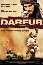 Watch Darfur Zmovie