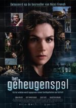 Watch Het Geheugenspel Zmovie