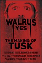 Watch Walrus Yes: The Making of Tusk Zmovie