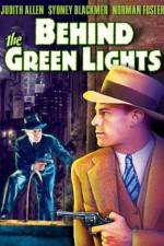 Watch Behind the Green Lights Zmovie