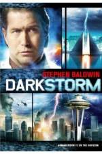 Watch Dark Storm Zmovie