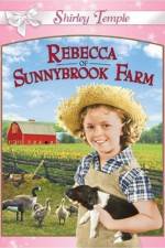 Watch Rebecca of Sunnybrook Farm Zmovie
