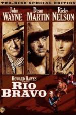 Watch Rio Bravo Zmovie