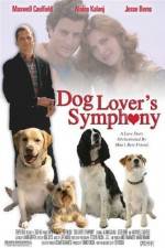 Watch Dog Lover's Symphony Zmovie