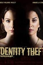 Watch Identity Theft Zmovie