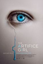 Watch The Artifice Girl Zmovie