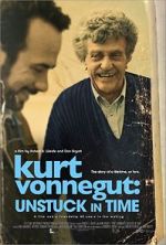 Watch Kurt Vonnegut: Unstuck in Time Zmovie