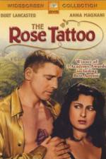 Watch The Rose Tattoo Zmovie