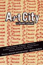 Watch Art City 3: A Ruling Passion Zmovie