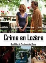 Watch Murder in Lozre Zmovie