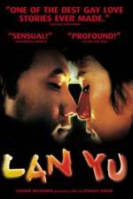 Watch Lan Yu Zmovie