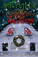 Watch Amityville Christmas Vacation Zmovie
