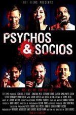 Watch Psychos & Socios Zmovie