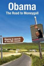 Watch Obama: The Road to Moneygall Zmovie