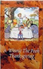 Watch A Winnie the Pooh Thanksgiving Zmovie