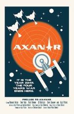 Watch Prelude to Axanar (Short 2014) Zmovie