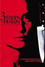 Watch 3 Steps to Heaven Zmovie