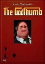 Watch The Godthumb (Short 2002) Zmovie