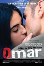 Watch Omar Zmovie