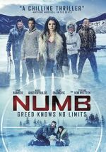 Watch Numb Zmovie