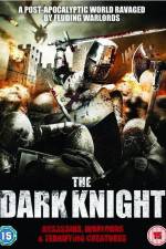 Watch The Dark Knight Zmovie