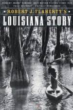 Watch Louisiana Story Zmovie