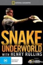 Watch Snake Underworld Zmovie