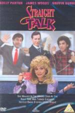 Watch Straight Talk Zmovie