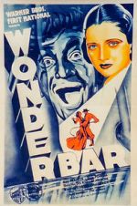 Watch Wonder Bar Zmovie