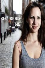 Watch Bi-Curious Me Zmovie