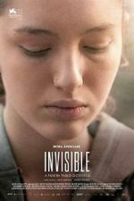 Watch Invisible Zmovie