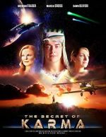 Watch The Secret of Karma Zmovie