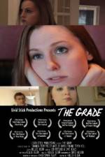 Watch The Grade Zmovie