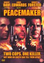 Watch Peacemaker Zmovie