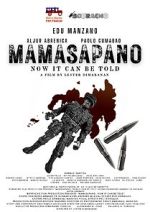 Watch Mamasapano: Now It Can Be Told Zmovie