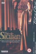 Watch The Sicilian Zmovie