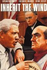 Watch Inherit the Wind Zmovie