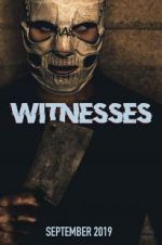 Watch Witnesses Zmovie