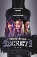 Watch Cheer Squad Secrets Zmovie