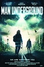 Watch Man Underground Zmovie